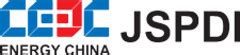 jspdi|China Energy Engineering Group Jiangsu Power Design Institute .